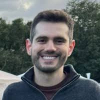 3300+ "Dutra" profiles