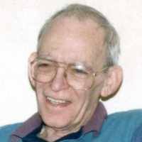 James Edward Hinton (1934–1997)