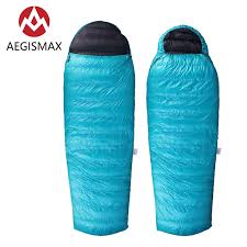 The program gives hunters and landowners a way to work together to effectively hunt and manage elk on private lands. Aegismax Eplus 700 Series Outdoor Camping Envelope White Goose Down Splicable Sleeping Bag Dhabidu