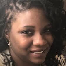 Find a Medicare Agent in Maplewood, MO