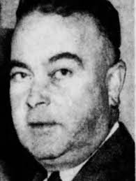 Remembering two key players when Rochester was big and bustling