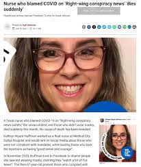 Paul Lobsinger's Instagram, Twitter & Facebook