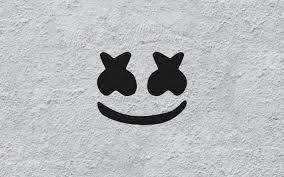 Marshmello wallpapers ,images ,backgrounds ,photos and pictures in 4k 5k 8k hd quality for computers, laptops, tablets and phones. Marshmello Logo 4k Hd Music 4k Wallpapers Images Backgrounds Photos And Pictures