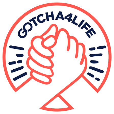 Gotcha4Life (@Gotcha4Life) • Facebook
