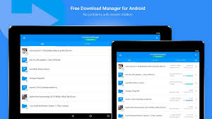 Safari, internet explorer, nokia lumia or another downloader browsing speed has been optimized idm as well) android background. Free Download Manager For Android Apk Download