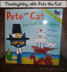 ► details this clip art comes to you in jpg and png formats. Clipart Pete The Cat Yahoo Image Search Results Thanksgiving Books Pete The Cat First Thanksgiving