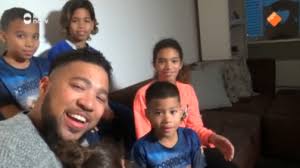 Dit moet 1 keer geactiveerd worden. Vader Jay 33 Uit Een Huis Vol Ik Sta Open Voor Een Vrouw In Mijn Leven Linda Nl