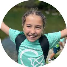 Child Care in Laurel, MD