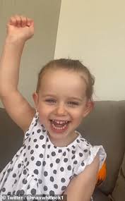 Mar 22, 2021 · one of isiah whitlock jr.'s greatest achievements as an actor is shit. Tokyo Olympics Team Gb And Defending Champion Max Whitlock Scored In The Men S Goal Final Indonesia News