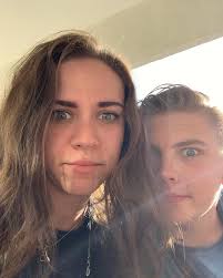 David Bonin (@david_bonin16) • Instagram photos and videos