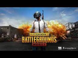 Pubg Mobile How To Play Like A Pro Pubg Gamer Https Cstu Io Bd3cc8 Video Game Posters Mobile Game Video Game