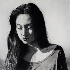 I was honored to be the judge for the @coloredpencilsocietyofamerica 19th  annual juried exhibition for District Chapter 119! I am so impressed by the  level of work in the Greater Cincinnati area!