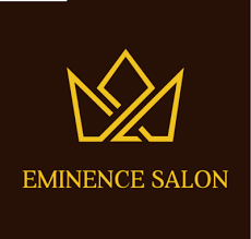Eminence Salon Brand