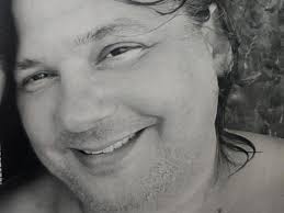 Christopher "Chris" John Del Spina's Obituary