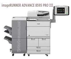 Download the latest version of the canon ir adv c5030 5035 ufr ii driver for your computer's operating system. Canon Imagerunner Advance 8595 Pro Iii Driver Ij Start Canon Configuration Ij Start Canon Setup