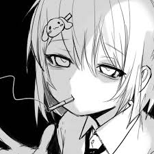 Collection by ash • last updated 8 hours ago. Smoking Drinking Anime Girl Pfp Rate Your Music