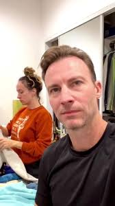 Free marriage advide! #marriage #love #comedy #funny