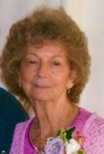 Obituaries Search for Nelly Adams