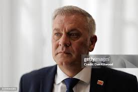 163 Dan Rea Stock Photos, High-Res Pictures, and Images