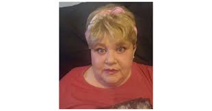 Sherri Kay Stevens Obituary (2021)