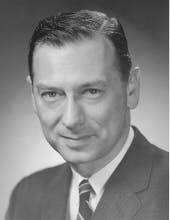 Deerfield Obituaries News