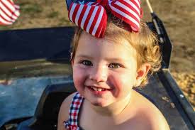 Fundraiser for Madison Meredith by Jennifer Blalock : Piper Laine Jenkins  (Meredith) Funeral