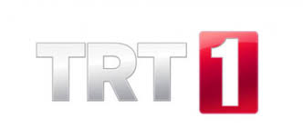 Trt 1 canlı izle, türkiye radyo televizyon kurumu adıyla 1964 yılında kurulmuştur. Turkan Hanimin Konagi Canli Izle Canli Tv Izle