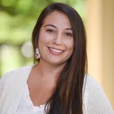 Amy Rogers (@RogersAmyEDU)