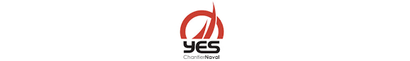 2020 Italia Yachts 9 98 Regate Neuf Voilier Course Regate Voilier Croisiere Voilier Quillard Chantier Naval Yes Magasin Bigship Yes Courtage