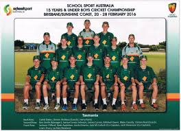 The Hutchins School Sport