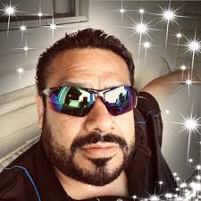 Customized Tool Cart Setup with Milwaukee Packout