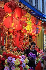 Ghim Của Mischa Reska Tren Places I Must Go