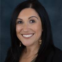 50+ "Jo Jacob" profiles