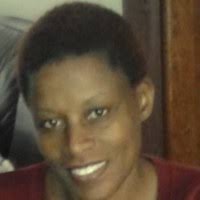 70+ "Ohlmann" profiles