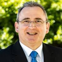 Danny Arrowsmith Email & Phone Number