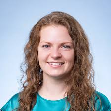 Dr. Heather Bleacher, MD, Family Medicine