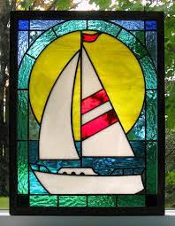 Pin On Vitraux