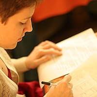 Baking Basics and Beyond: Learn These Simple Techniques and Bake Like a Pro  by Pat Sinclair