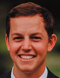 2019prospective candidates