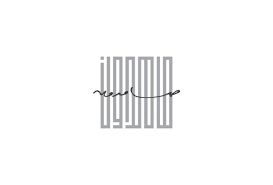 Samedoon Instagram Design Typography Logo Logo Design