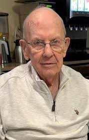 Nathaniel S. " Nate " Hawk