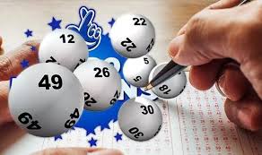 Enter number 1 enter number 2 enter number 3 enter number 4 view the drawings for florida lotto, powerball, jackpot triple play, fantasy 5, pick 5, pick 4, pick 3. Lottery Results July 14 Live What Are The Winning Lotto Numbers This Wednesday Uk News Express Co Uk