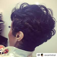 Pin On Hairstyles