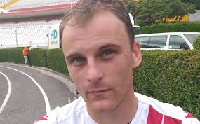 Bilbija: Još smo živi i u igri za Evropu