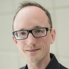 Bilthoven Biologicals