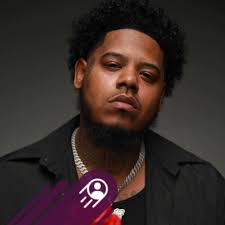 Ashley Garrett Mosby added a new photo.