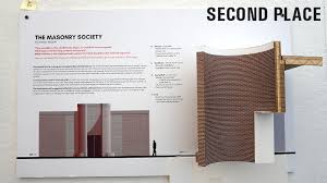 Sigmon Memorial Scholarship Award 2018