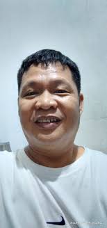 Thanks for being a top engager and making it