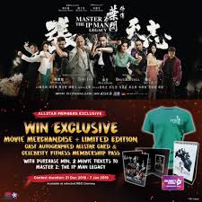 Mcat box office sdn bhd (trading as mbo cinemas) was a chain of cinemas in malaysia. Mbo Cinemas Watched Master Z The Ip Man Legacy At These Mbo Locations 1 Mbo Cinemas The Starling Damansara Utama 2 Mbo Cinemas Kepong Village 3 Mbo Cinemas Setapak Central 4