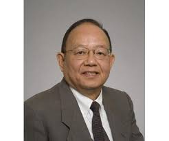 Locksley Honkeong Eng Obituary (2024)